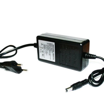 Adaptador 220v AC 12V DC 2Amp - P200A-IT